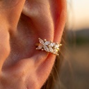 Foto Modelo Realista