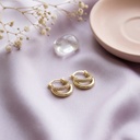 Foto Flatlay Boutique