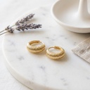 Foto Flatlay Boutique