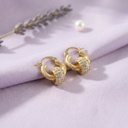 Foto Flatlay Boutique