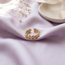 Foto Flatlay Boutique