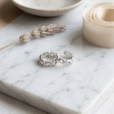 Foto Flatlay Boutique