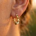 Foto Modelo Realista