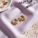 Foto Flatlay Boutique