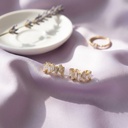 Foto Flatlay Boutique