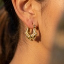 Foto Modelo Realista