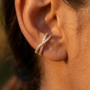 Foto Modelo Realista