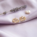 Foto Flatlay Boutique