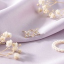 Foto Flatlay Boutique