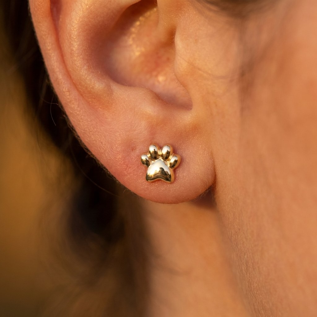 Foto Modelo Realista