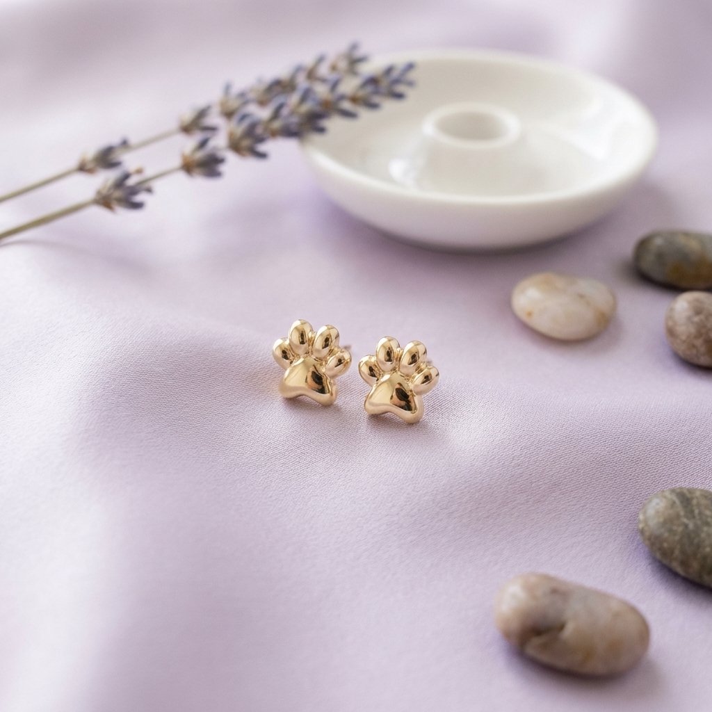 Foto Flatlay Boutique