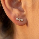 Foto Modelo Realista