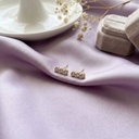 Foto Flatlay Boutique