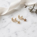 Foto Flatlay Boutique