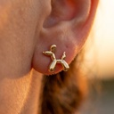 Foto Modelo Realista