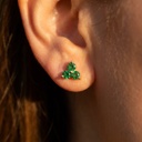 Foto Modelo Realista