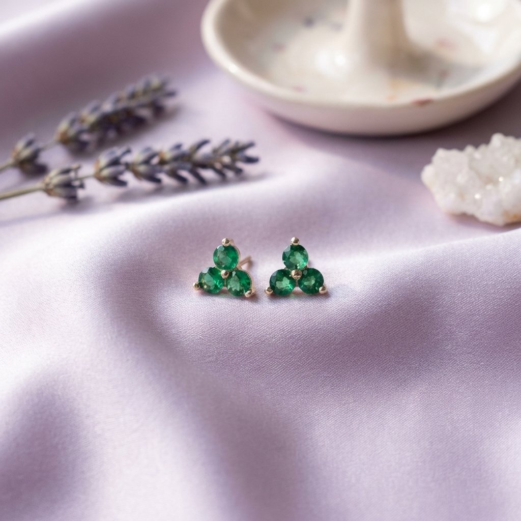 Foto Flatlay Boutique