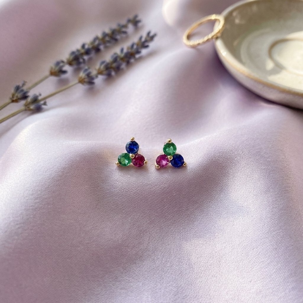 Foto Flatlay Boutique