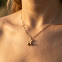 Foto Modelo Realista