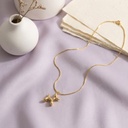 Foto Flatlay Boutique