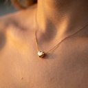 Foto Modelo Realista