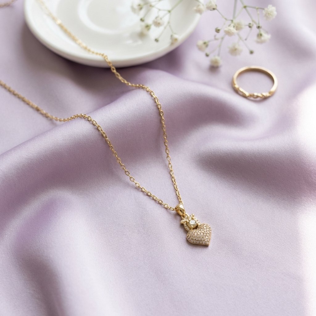 Foto Flatlay Boutique