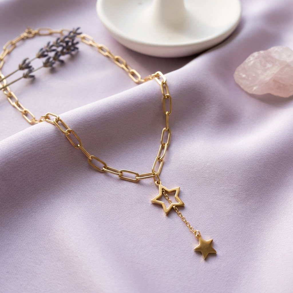 Foto Flatlay Boutique