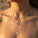 Foto Modelo Realista