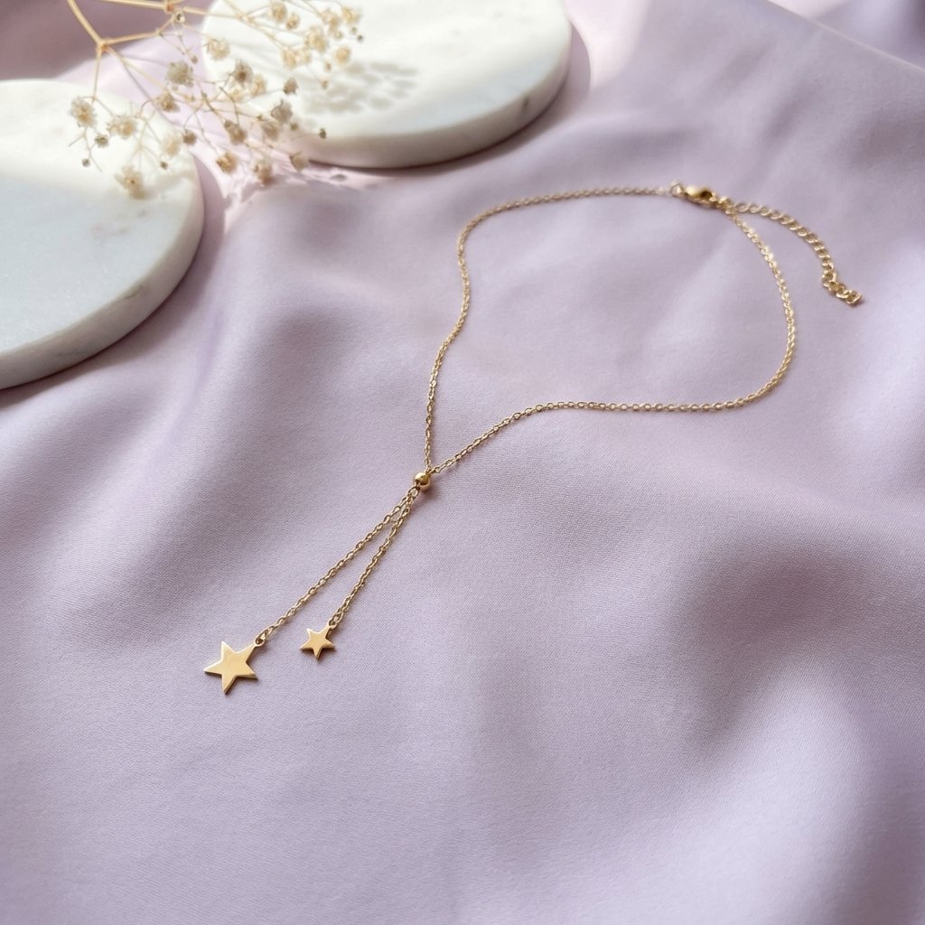 Foto Flatlay Boutique