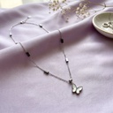 Foto Flatlay Boutique