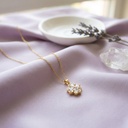 Foto Flatlay Boutique