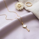 Foto Flatlay Boutique