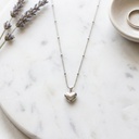 Foto Flatlay Boutique