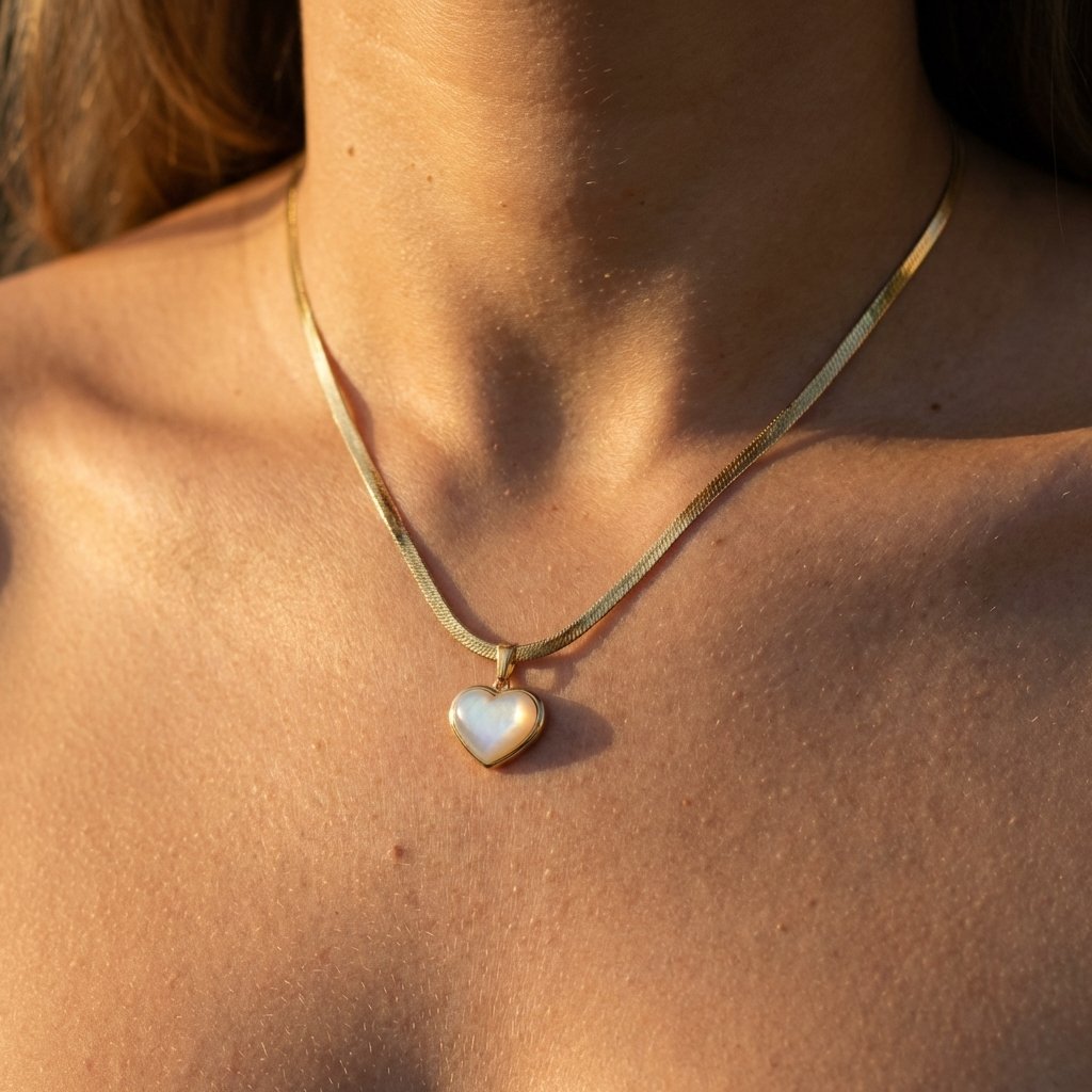 Foto Modelo Realista