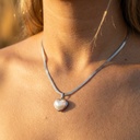 Foto Modelo Realista