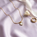 Foto Flatlay Boutique