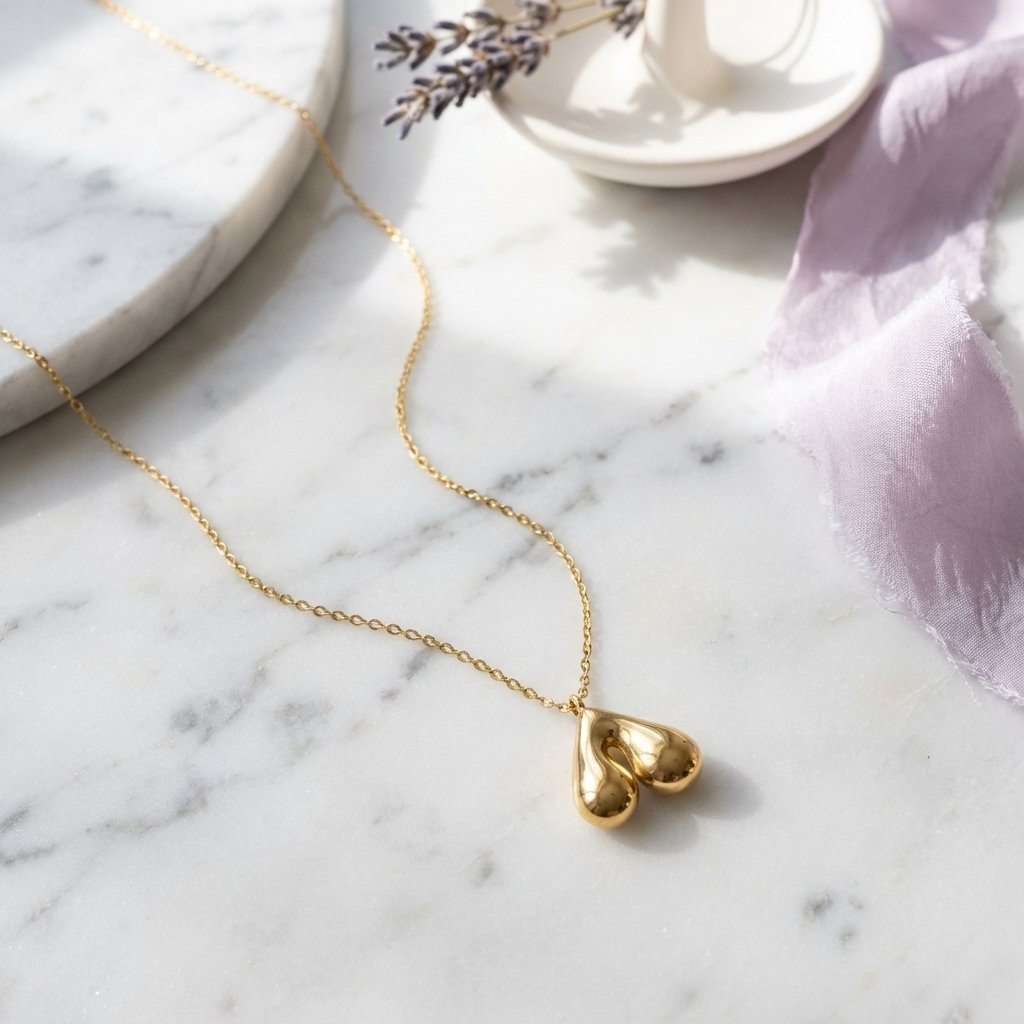 Foto Flatlay Boutique