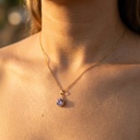 Foto Modelo Realista