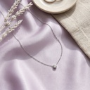 Foto Flatlay Boutique