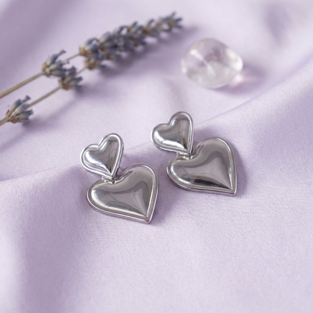 Foto Flatlay Boutique