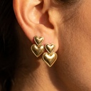 Foto Modelo Realista