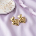 Foto Flatlay Boutique