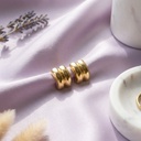 Foto Flatlay Boutique