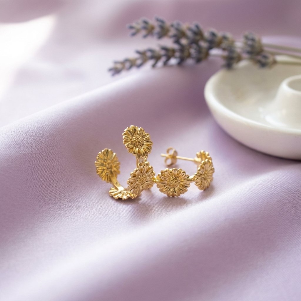 Foto Flatlay Boutique