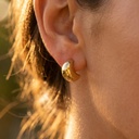 Foto Modelo Realista