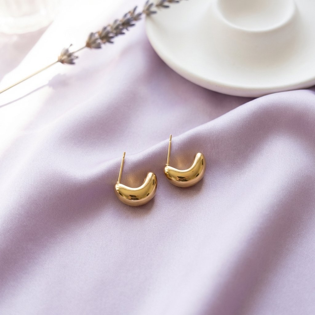 Foto Flatlay Boutique