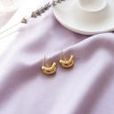 Foto Flatlay Boutique