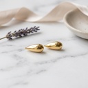 Foto Flatlay Boutique