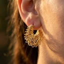 Foto Modelo Realista