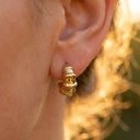 Foto Modelo Realista